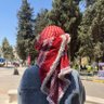 ﮼مرح 🦋🩵 profil fotoğrafı