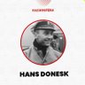 Hans Donesk profil fotoğrafı