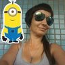 LizeNelepa's profile picture