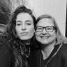 stacy 🖤's profile picture
