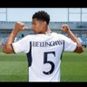 Фото профиля Boubacar Z SANOGO 🇲🇱🦅