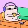 rbrjn's profile picture