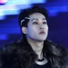 Profilbild von Kasia misses Jooheon 🥺💕