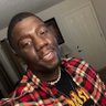Kevin Staton's profile picture