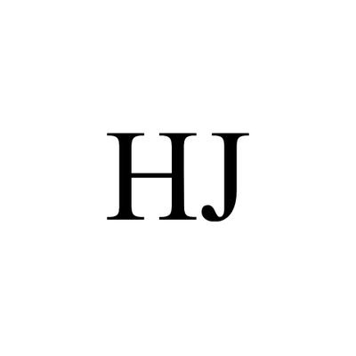 hyunjin pics's profile picture