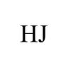 hyunjin pics's profile picture