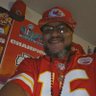 Russ Giles Diehard Chiefs Kingdom/K-State profil fotoğrafı