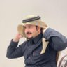 نايف السويطي profil fotoğrafı