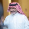 خالد بن فيصل الكثيري's profile picture