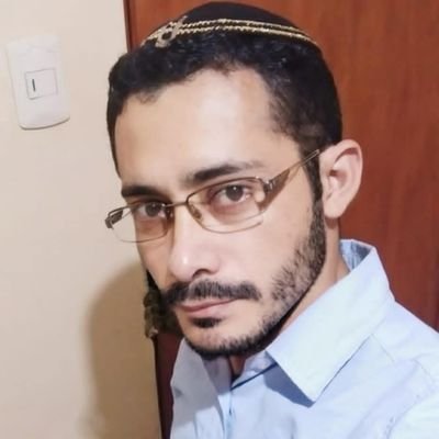EviesSantiago's profile picture