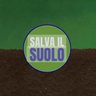 Profilbild von Salvatore_SaveSoil