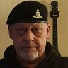 Profilbild von MWF Heating Services