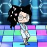 misschatofficiel's profile picture
