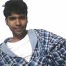 saoban sabrin's profile picture
