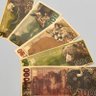 BrysonA466 profil fotoğrafı