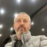19serhat kalyoncu0375's profile picture