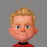 Profilbild von Brandon