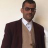 Фото профиля محمد فؤاد الجبري