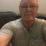 Mark Dulmage's profile picture