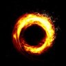 Profilbild von Boost FireCleanse