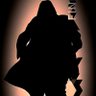Profilbild von خالد -