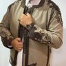 Profilbild von "عبدالحميد الكيلاني"أبو حفص