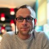Krzysztof Jankowski profil fotoğrafı