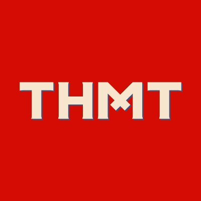 ThermiteGamesHQ's profile picture