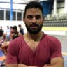 Tonycantona 🇮🇷اکانت چهارم profil fotoğrafı