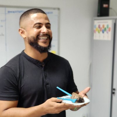 LUISPAULOPIMEN's profile picture