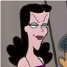 Natasha Fatale's profile picture