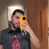 nacho's profile picture
