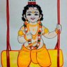 ഒരു tg രസികൻ ♥️'s profile picture