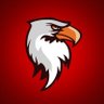 Фото профиля El Capitán
