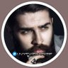 عبد المجيد profil fotoğrafı