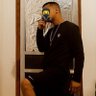 Vascaino's profile picture