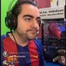 murtadaa profil fotoğrafı