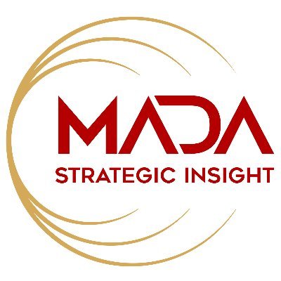 MADAStrategic's profile picture