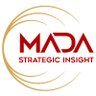 MADA Strategic Insight 的头像