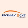 Escenario GNP Seguros profil fotoğrafı