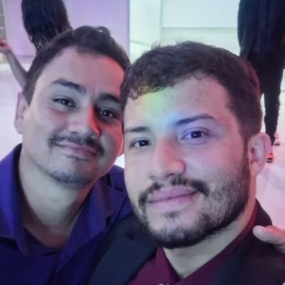Casal 47's profile picture