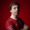 Rodrigo Rodrigues profil fotoğrafı