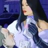 submissodedomme 的头像