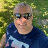 Slave Antić profil fotoğrafı