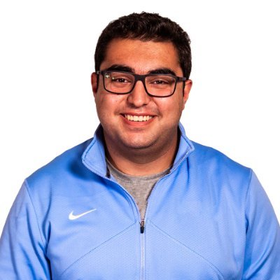 John Leuzzi's profile picture