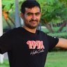 أبوأحمدالحومري🇾🇪×🇸🇩's profile picture