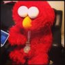 LGD!'s profile picture