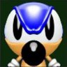 ARandomChilean's profile picture