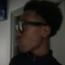 Profilbild von V