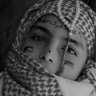 Profilbild von ⊁🇵🇸mar𓂆inetteـ⤾